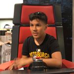 Jesse Ramirez - Instagram Profile Picture of Jesse Ramirez (@jessram85) on Instagram