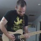 Profile Picture of chuck ware (@chuckelator) on Pinterest