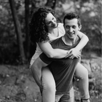 Profile Picture of Joe Lampe (@JoeLampe48) on Twitter