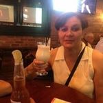 Profile Picture of Gladys Alicea (@gladys.alicea.12) on Instagram