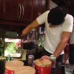 Profile Picture of Michael Gagnier (@michegagnier) on Instagram