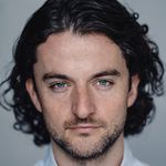 Profile Picture of James Alexander Gibbs (@jagibbs90) on Instagram