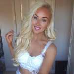 Profile Picture of Gerald Reynolds (@geraldreynolds4739) on Instagram