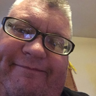 Profile Picture of Jeff Hunter (@JeffHun34911855) on Twitter