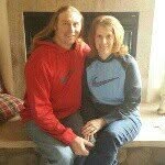 Profile Picture of Wendi Hayes (@_w_hayes_) on Instagram