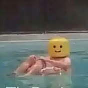 Filip Haremski - Youtube Profile Picture of Filip Haremski (@gilul447) on Youtube