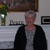Profile Picture of Dora Cramer (@dora.cramer.98) on Facebook