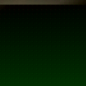 Profile Picture of Paula Shafer (@prshafer) on Myspace