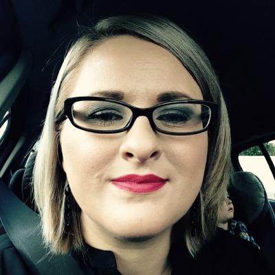 Profile Picture of Gabrielle Mullins (@GabMullins) on Twitter