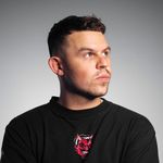 Profile Picture of KIRK (@ryanlamon_) on Instagram