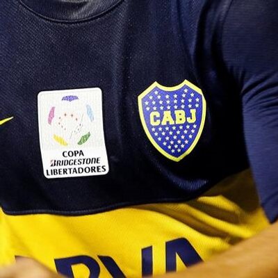 Profile Picture of David Borget (@DavidBorget) on Twitter