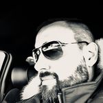Profile Picture of Derek LeClair (@derek.leclair.7) on Instagram