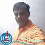 Profile Picture of amol shah (@amolshah5577) on Instagram