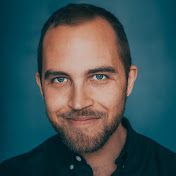 Profile Picture of Alexander Clement (@alexanderclement2) on Youtube