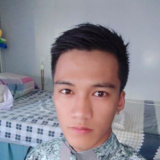 Profile Picture of SpurGeon Mark Delta Foxtrot (Geon) (@rzleigh) on Facebook