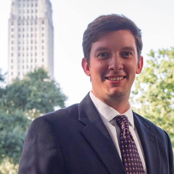 Profile Picture of Joey David (@joeydavid) on Poshmark