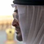 Profile Picture of Ahmed alhameli (@ahmed_k_alhameli) on Instagram