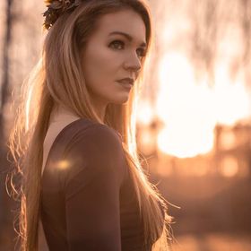 Adam Boulanger  - Pinterest Profile Picture of Adam Boulanger  (@03ro5ccwlavbiwlknuq82y4kdt5kci) on Pinterest