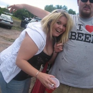 Profile Picture of Angie Crittenden (@gellyshotz) on Myspace