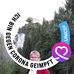 Profile Picture of Andrea Posselt (@andrea.posselt.927) on Facebook