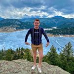 Joshua Canada - Instagram Profile Picture of Joshua Canada (@joshyfroshy23) on Instagram