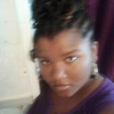 Profile Picture of Cassandra Gary (@MISS_THICKNESS1) on Twitter