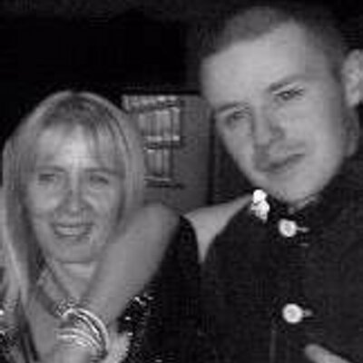 Andrew Coulter - Twitter Profile Picture of Andrew Coulter (@andycoulter85) on Twitter