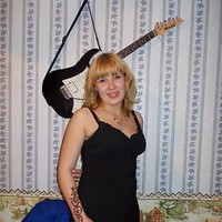 Profile Picture of Anton Troy (@anton-troy-3) on Quora