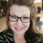 Profile Picture of Jasmine Bateman (@chaysesfitmomma) on Instagram