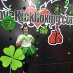 Profile Picture of dawn ashby (@booradley61) on Instagram