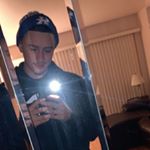 Profile Picture of Carlos Espitia (@carlos_espitia22) on Instagram