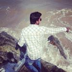 Profile Picture of srikanta maharana (@srikantamaha) on Instagram