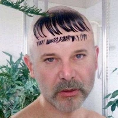 Profile Picture of Robin Lee (@robinlee1961) on Twitter