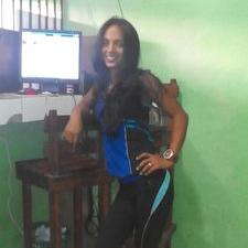 Profile Picture of Marilyn Lopez (@marilynlopez382) on Twitter