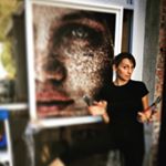 Profile Picture of Andreea Radutoiu Photography (@andreearphotography) on Instagram