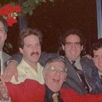 Steven A. Bernardini - Facebook Profile Picture of Steven A. Bernardini (@steven.a.bernardini) on Facebook