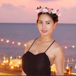 Profile Picture of Blackangel1987 (@sasichayaphan) on Instagram
