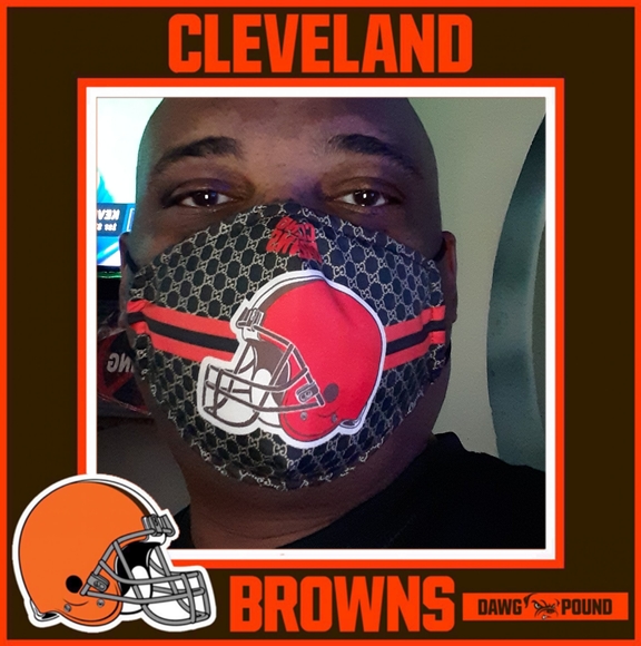 Profile Picture of Will Blackshear (@rollingrockxyz) on Poshmark