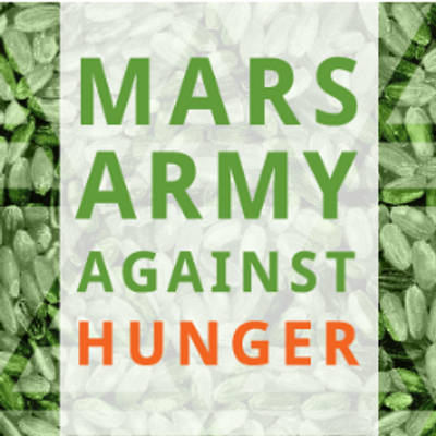 Profile Picture of MARSARMY Vs HUNGER (@AllEchelonHelp) on Twitter