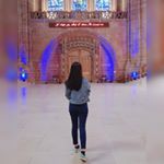 Profile Picture of Nancy Yeh (@yehnancy) on Instagram