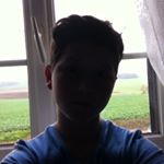 Profile Picture of PaulDassonville Espagnà (@paul_qc) on Instagram