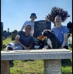 Profile Picture of David Quinn (@David-Quinn) on Facebook