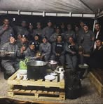 Harold D Caraballo - Facebook Profile Picture of Harold D Caraballo (@Harold-D-Caraballo) on Facebook