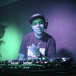 Profile Picture of DJ ALBERT (@djalbertlatino) on Instagram