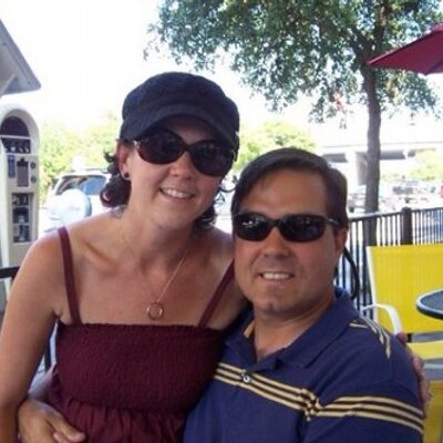Profile Picture of Jennifer Hacker (@Hackerjen3) on Twitter