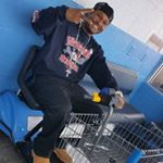 Profile Picture of paul Leverette (@paul_leverette) on Instagram