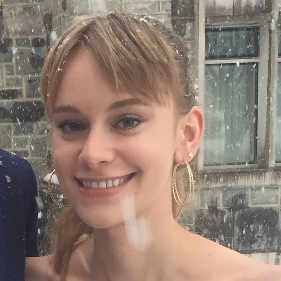 Profile Picture of Rachel Beisser (@rbeisser) on Poshmark