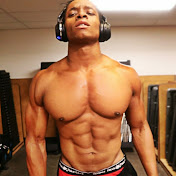 Profile Picture of Derrick Cooney (@derrickcooney) on Youtube