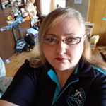 Profile Picture of Kellie Gillman (@kelliegillman71) on Instagram