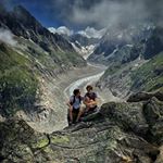 Profile Picture of Alex Ballesteros (@alex_ballesteross) on Instagram